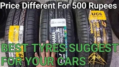 bridgestone sturdo vs continental uc6
